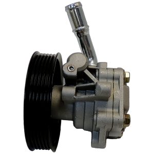 Crown Automotive Power Steering Pump – 5154400AC