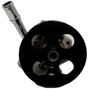 Crown Automotive Power Steering Pump – 5154400AC