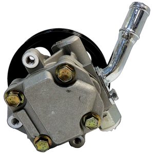 Crown Automotive Power Steering Pump – 5154400AC
