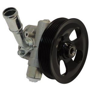 Crown Automotive Power Steering Pump – 5154400AC
