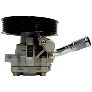 Crown Automotive Power Steering Pump – 5154400AC