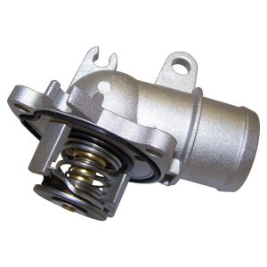 Crown Automotive Thermostat, With Housing – 5175583AB