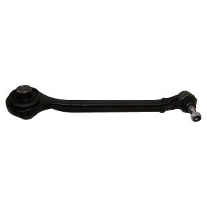 Crown Automotive Control Arm, Black, Metal/Rubber, Single – 5180607AB