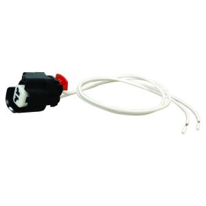 Crown Automotive Fuel Injector Wiring Harness – 5183448AA