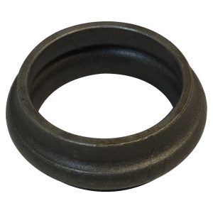 Crown Automotive Differential Pinion Bearing Crush Sleeve – 5183525AA