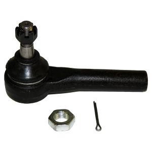 Crown Automotive Tie Rod End – 5183761AB