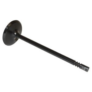 Crown Automotive Intake Valve, Steel, Single – 5184127AC