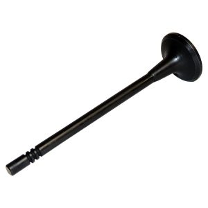 Crown Automotive Exhaust Valve, Steel, Single – 5184128AE
