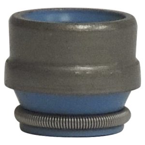 Crown Automotive Valve Stem Seal, Green, Steel/ Silicone, Single – 5184168AB