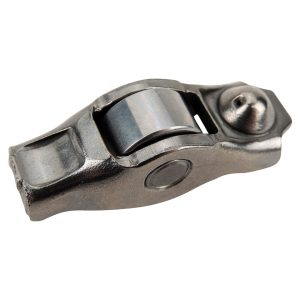 Crown Automotive Rocker Arm, Steel, Single – 5184296AH