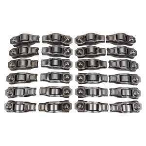 Crown Automotive Rocker Arm, Self Aligning, Steel, Set of 24 – 5184296K
