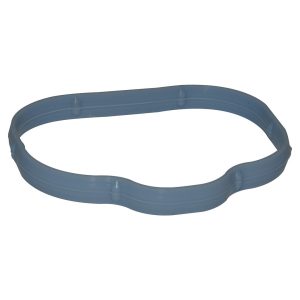 Crown Automotive Intake Manifold Gasket – 5184331AC