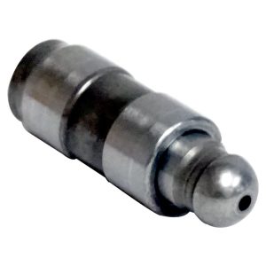 Crown Automotive Valve Lifter, Single – 5184332AA