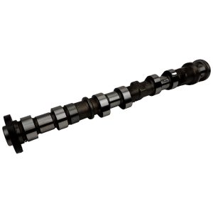 Crown Automotive Camshaft, Steel – 5184377AH