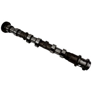 Crown Automotive Camshaft, Steel – 5184377AH