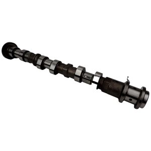 Crown Automotive Camshaft, Steel – 5184377AH