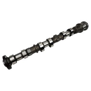 Crown Automotive Camshaft, Steel – 5184377AH