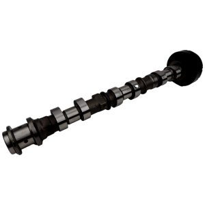 Crown Automotive Camshaft, Steel – 5184378AH