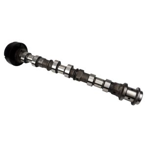 Crown Automotive Camshaft, Steel – 5184378AH