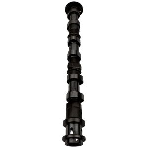 Crown Automotive Camshaft, Steel – 5184379AH