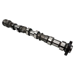 Crown Automotive Camshaft, Steel – 5184379AH