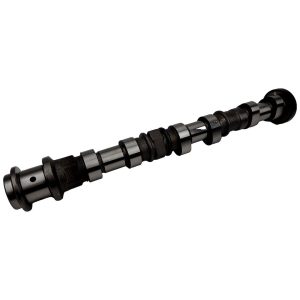 Crown Automotive Camshaft, Steel – 5184380AH