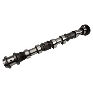 Crown Automotive Camshaft, Steel – 5184380AH