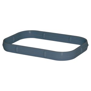 Crown Automotive Intake Manifold Gasket – 5184562AC