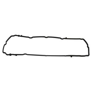 Crown Automotive Valve Cover Gasket – 5184596AE