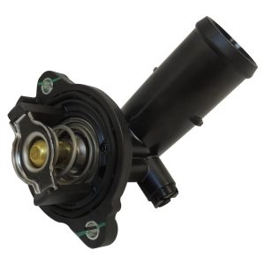 Crown Automotive Thermostat Housing – 5184651AF