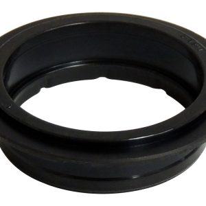 Crown Automotive Camshaft Position Sensor O-Ring – 5184772AB