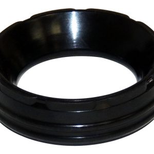 Crown Automotive Spark Plug Insert O-Ring – 5184778AB