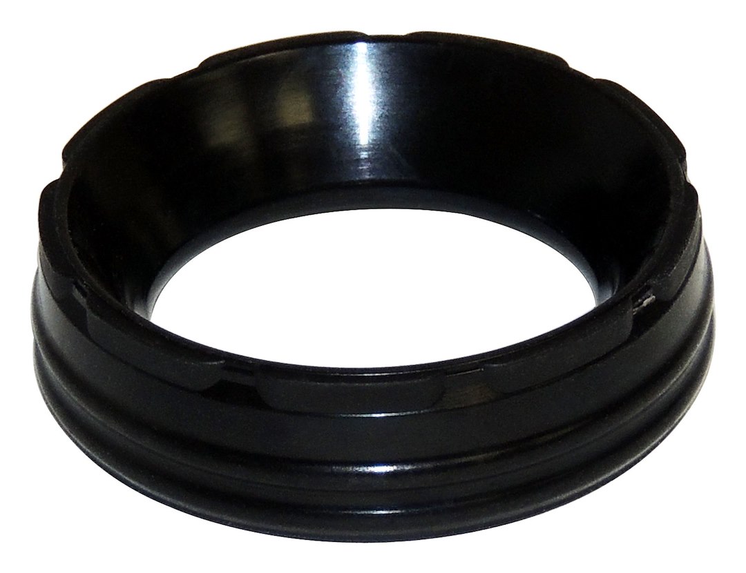 Crown Automotive Spark Plug Insert O-Ring – 5184778AB