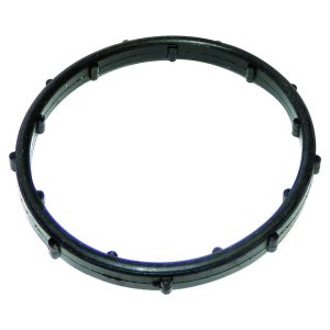 Crown Automotive Thermostat Seal – 5184894AA