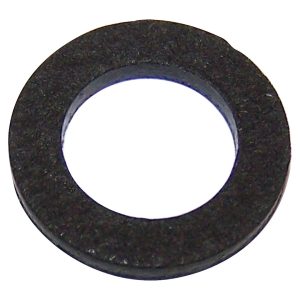 Crown Automotive Valve Cover Gasket, Cork, Black – 51875