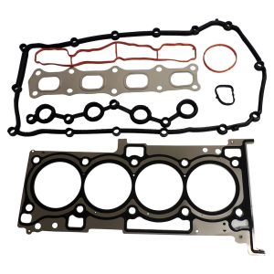 Crown Automotive Engine Gasket Set – 5189956AB