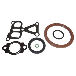 Crown Automotive Engine Gasket Set – 5189957AD