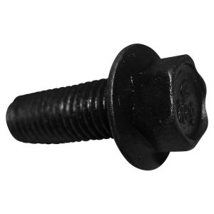 Crown Automotive Bolt, Hex Head, M12 X 1.75 X 32.5MM – 5191037AD
