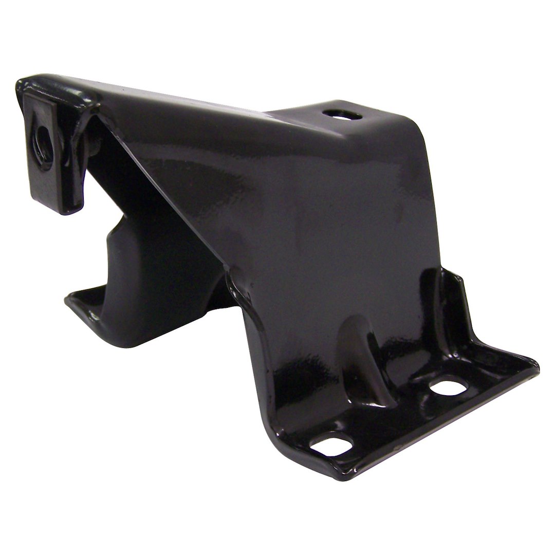 Crown Automotive Bumper Mounting Kit, Single – 52000290