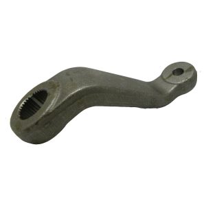 Crown Automotive Pitman Arm – 52000615