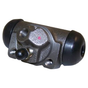 Crown Automotive Wheel Cylinder, 7/8 Inch Bore – 52000848