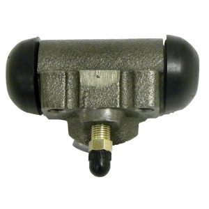 Crown Automotive Wheel Cylinder, 7/8 Inch Bore – 52000849