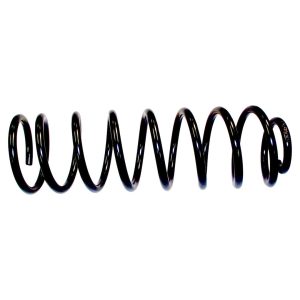 Crown Automotive Coil Spring, Single – 52001122