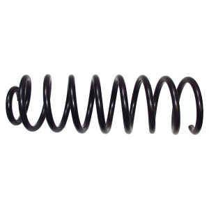 Crown Automotive Coil Spring, OEM Replacement, Single – 52001125