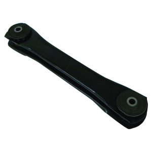 Crown Automotive Control Arm, Fully Boxed, Steel, With Bushings – 52001162