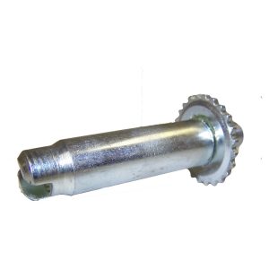 Crown Automotive Brake Self Adjuster, Right Side – 52001216