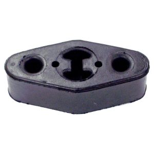 Crown Automotive Exhaust Tail Pipe Hanger – 52001759