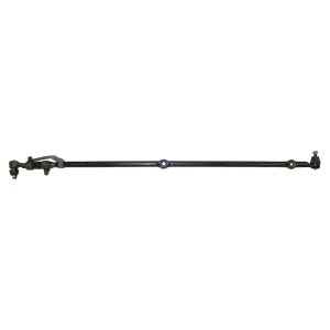 Crown Automotive Tie Rod Assembly, OEM Replacement – 52002541K