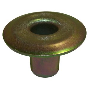 Crown Automotive Body Mount Bushing Sleeve – 52002661