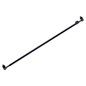 Crown Automotive Tie Rod Assembly, OEM Replacement – 52002700K